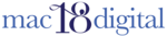 Mac18 Advertising & Marketing